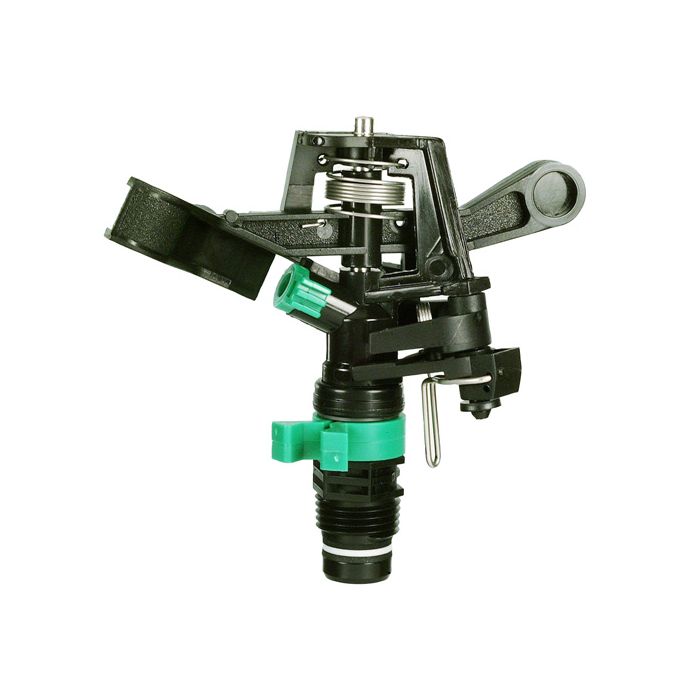 Naan - Sprinkler Plastic 427B 15mm 4mm Nozzle