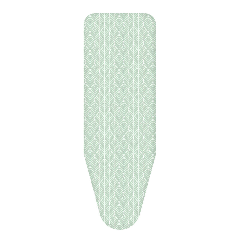Colombo Board Cover Euro Salvia (M)
