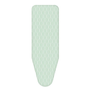 Colombo Board Cover Euro Salvia (M)
