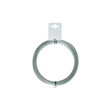 Binding Wire 2.00mm 500g - 2 Pack