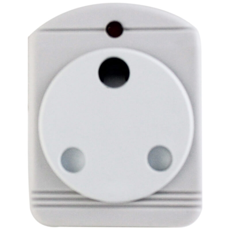 Appliance Surge Protector (MTD6) - Major Tech
