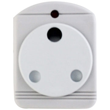 Appliance Surge Protector (MTD6) - Major Tech