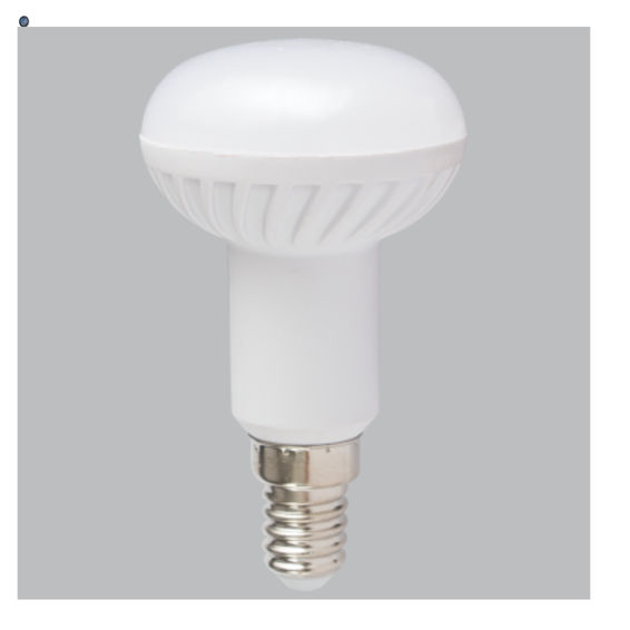 4.5W R50 LED Bulb Cool White