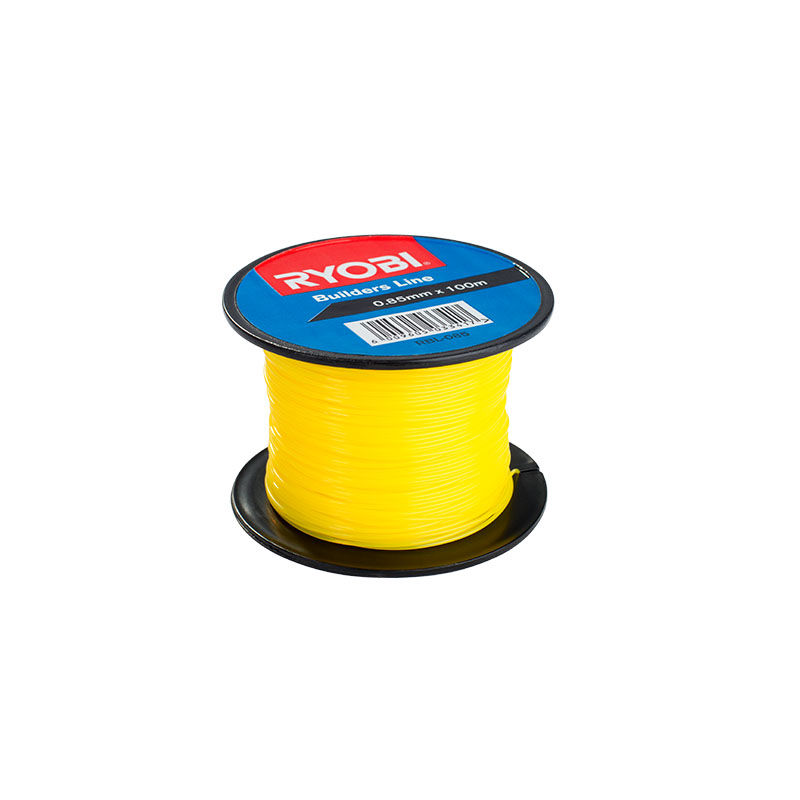 RYOBI Ryobi Building Line 0.85Mm