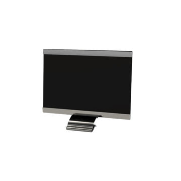 Steel Tray Clip Stand – Hot Food Safe A7 Stainless Steel Label Holder for Racking & Trays