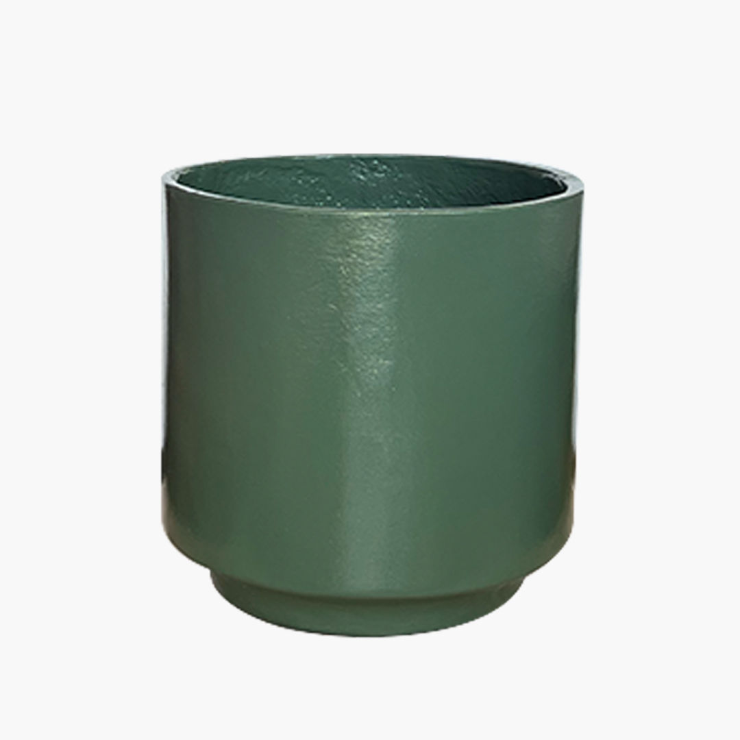 Oslo Medium - Lightweight