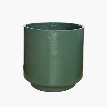 Oslo Medium - Lightweight