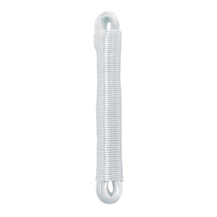 Starline - Washline Silver 35 - 2 Pack