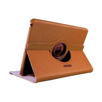 Promate Spino-Air Multi-task Cover with