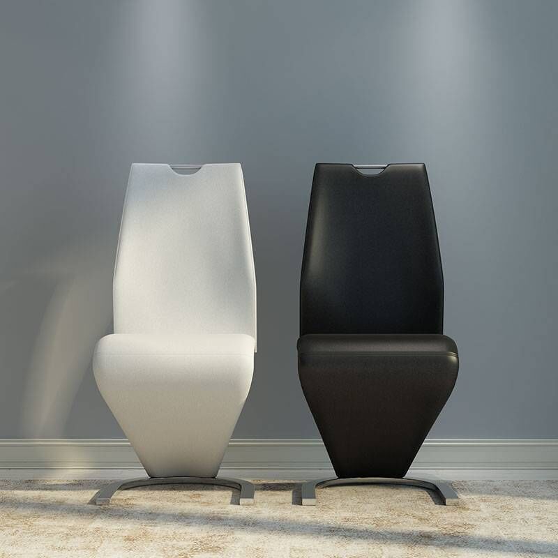 Host Dining Chair