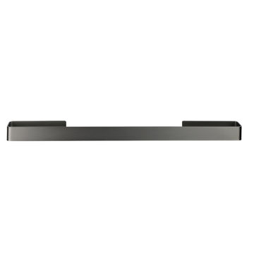 Towel Rail Montella Aluminium