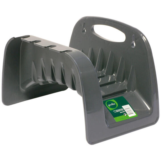HOSE WALL SUPPORT GEOLIA