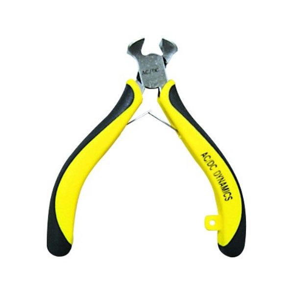 101mm End Cut Mini Pliers