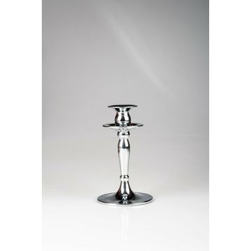 BRASS SINGLE BURNER SML
