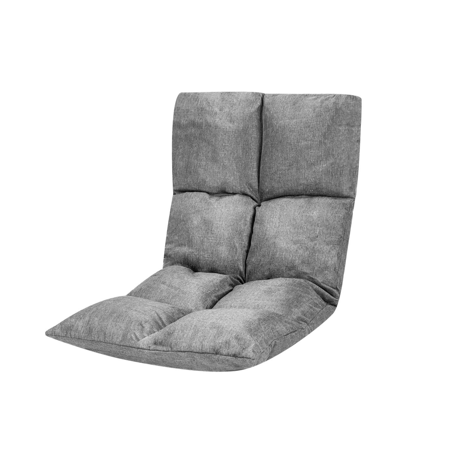 Deli Folding Sofa 53x20x50cm