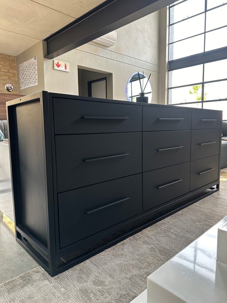 Kgadi Console