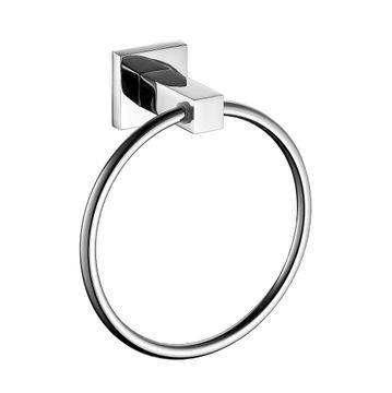 Bodie Aria - Towel Ring