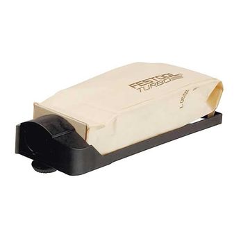 Festool - Parallel Side Fence Sa-of 1000 489427