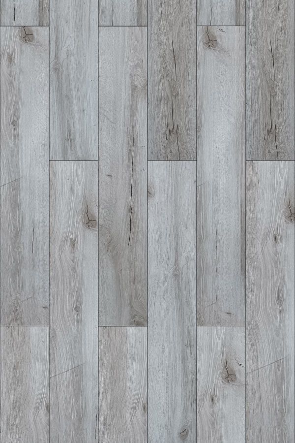 Laminate Flooring Wood Vocal Floor 7mm Spirit Oak