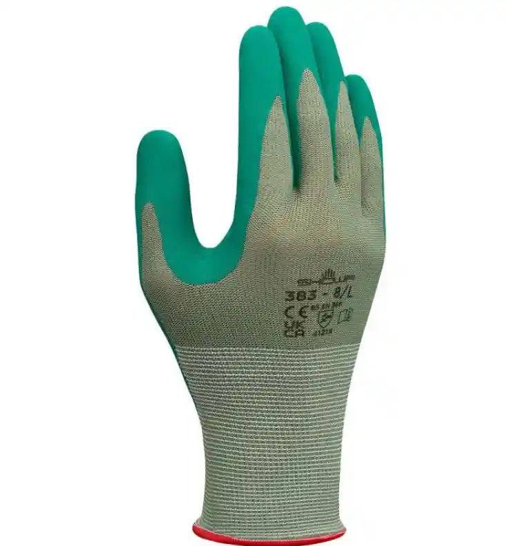 Showa 383 Pack of 6 - XL