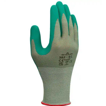 Showa 383 Pack of 6 - XL