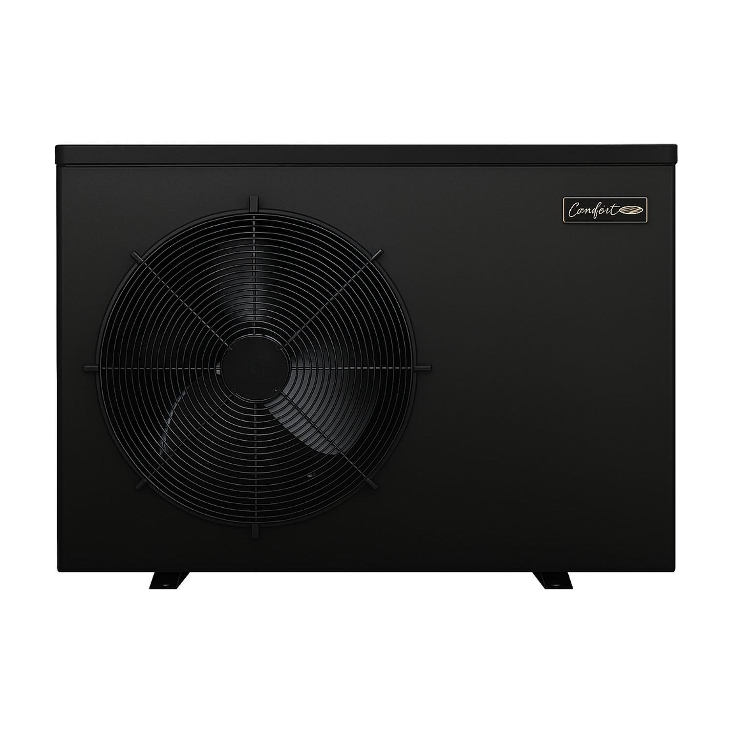 Comfortline 13kW Inverter Heat Pump with Wi-Fi
