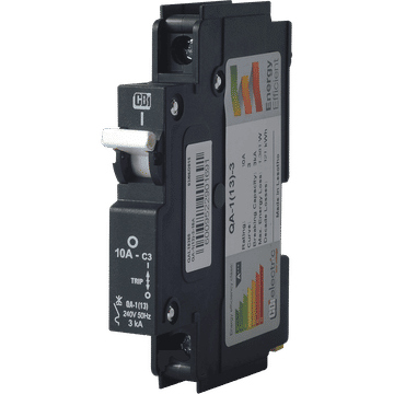 Circuit Breaker CBI 10amp