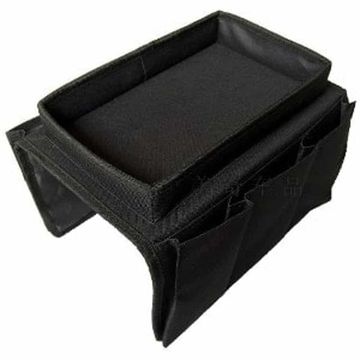 Killer Deals Couch Arm Rest Organizer