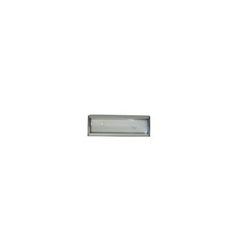 Sign Frame (50*150mm)