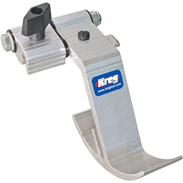 KREG STANDARD SWING STOP