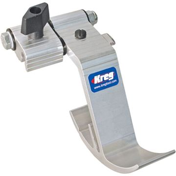 KREG STANDARD SWING STOP
