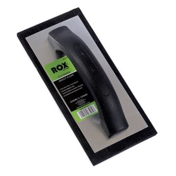 ROX® FOAM GROUT FLOAT