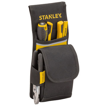 STANLEY Tool Mini Pouch | 1-93-329