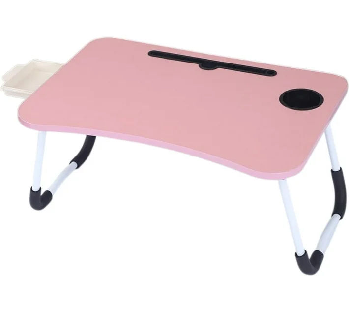 Portable Laptop Table