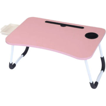 Portable Laptop Table