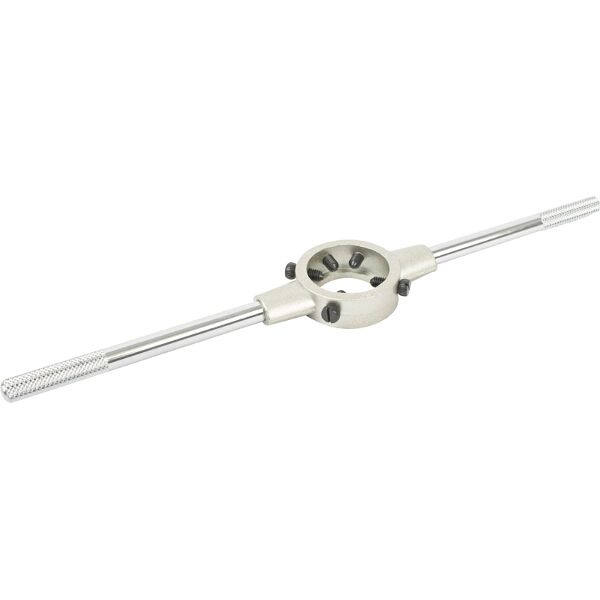 Die Holder 1