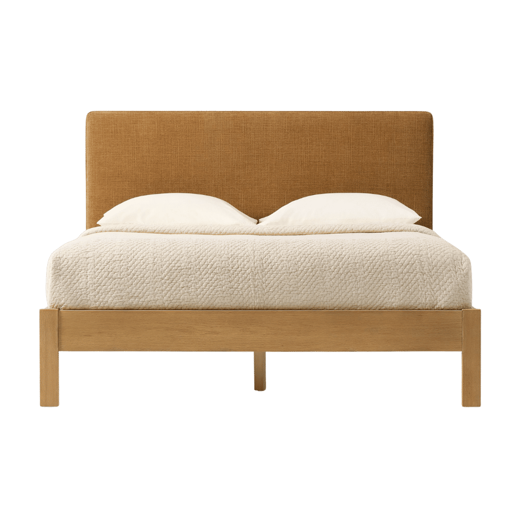 Veld Headboard