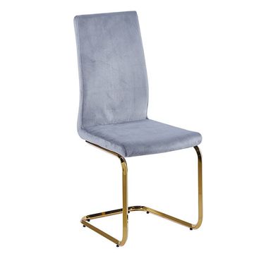 Aya Dining Chair