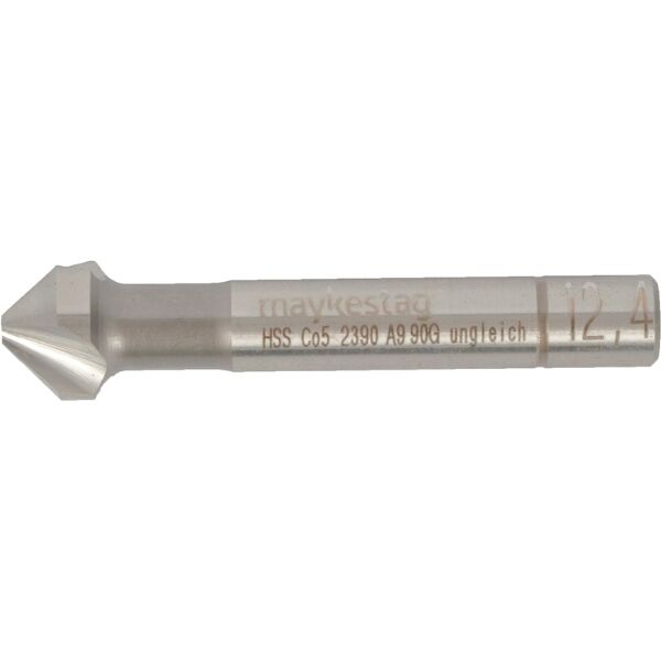 Hss-Eco5 Countersink 90  12.4 Din 335 Shape C