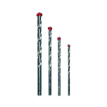 12mm Masonry Drill bit