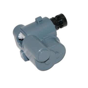 Zodiac MX6 Replacement Gearbox Side A