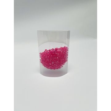 DIAMONDS PINK