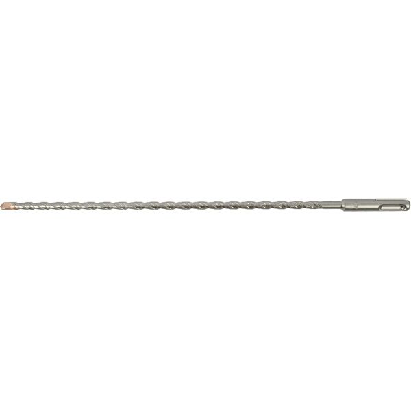 Sds Plus Drill Bit 310 X 250 6.5Mm