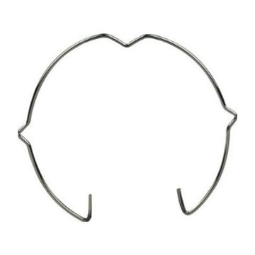 Spare Clip For MR16 Down Light/10