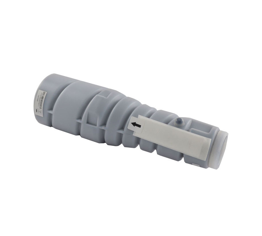 OCE TN211/TN311 Black Generic Toner (26901458)