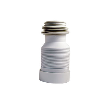 Extendable Pan Collar - No Wire - 55cm - 8 Pack