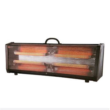 Household Electric Quartz Heater-1600W