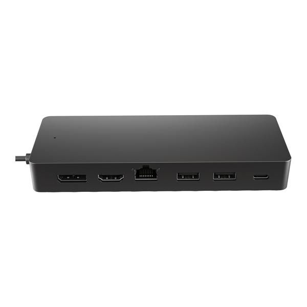 EMEA - INTL English Loc � Euro plug