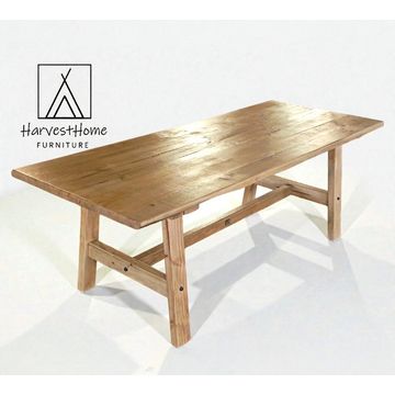 Harvest Table Farmhouse Honey