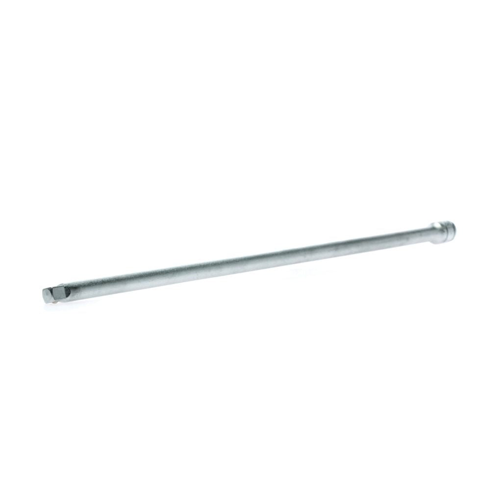 1/4inch Drive 305mm Extension Bar